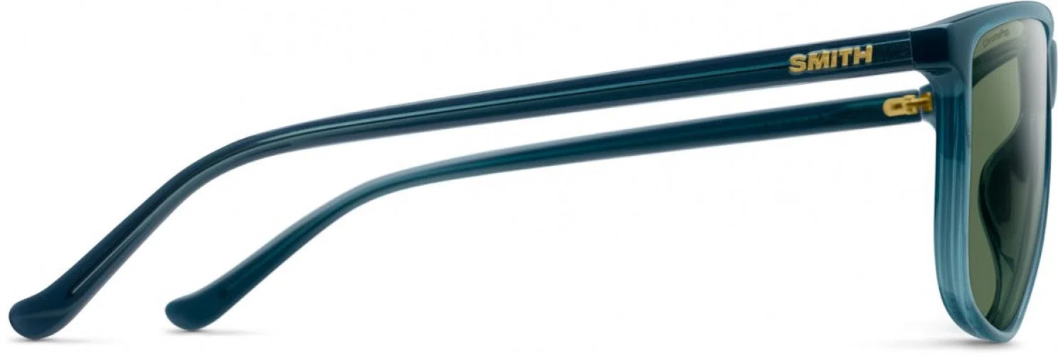 Smith Optics Archive 207142 Mono Lake Sunglasses - view 19